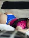 dik kalçalı escort, olgun escort, olgun escort bayan, samsun kondomsuz escort