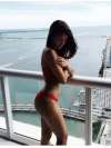 samsun cim-cif escort, samsun cim-cif, atakum otele gelen escort, 29 yaşlı escort, atakum otele gelen bayan