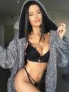 samsun sınırsız escort, samsun sınırsız, samsun anal escort, samsun anal, atakum kendi evi olan escort, atakum kendi evi olan, bdsm escort