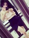 otele gelen escort, samsun önsevişmeli escort, sahibe escort, bdsm escort
