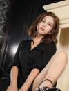 anal escort, anal eskort, anal bayan, grup escort, atakum escort bayan, samsun beyaz tenli escort