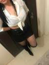 balık etli escort bayan, balık etli, balık etli escort, balik etli, ihtiraslı escort bayan, çiftlik escort, samsun bayan arkadaş