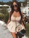 türbanlı escort, turbanli escort, atakum escort bayan, öğrenci kızlar, femdom