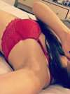 geniş kalçalı escort, samsun bayan partner, samsun kendi evinde buluşan escort, kızıl saçlı bayan