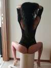 dik kalçalı escort, samsun cim-cif escort, samsun cim-cif, samsun kondomsuz escort, samsun merkez kendi yeri olan escort