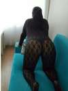 dövmeli escort, dovmelı escort, samsun merkez evinde buluşan escort, çiftlik kendi yeri olan escort bayan, atakum seksi escort