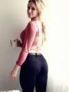 kondomsuz escort, kondomsuz, bafra otele gelen escort, kumral bayan, çiftlik anal escort