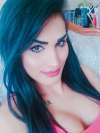 dövmeli escort, dovmelı escort, atakum otele gelen escort, skat, pissing escort