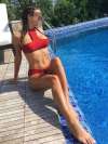 samsun sınırsız escort, samsun sınırsız, seks kölesi derya, atakum dolgun göğüslü bayan, atakum anal escort, atakum anal