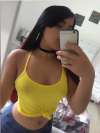 gerçek fotoğraflı, sarışın escort, sarışın escort bayan, ön sevişmeyi seven bayan, sado mazo, sado-mazo, sado mazo escort