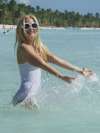 samsun sınırsız escort, samsun sınırsız, atakum dolgun göğüslü bayan, atakum cim-cif escort, atakum cim-cif, çarşamba siyah saçlı bayan