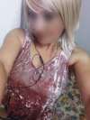 dik kalçalı escort, kendi yeri olan escort, otele gelen escort, otele gelen, otele gelen eskort, sarı saçlı escort bayan, geniş kalçalı escort, genç kızlar, genç escort, atakum kendi evi olan escort, atakum kendi evi olan, atakum otele gelen escort, 20 yaşlı bayan