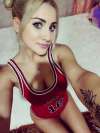 atakum kendi evi olan escort, atakum kendi evi olan, atakum kondomsuz escort, atakum kondomsuz, grup escort, 28 yaşlı escort bayan