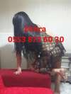 sarı saçlı escort bayan, sarışın escort, sarışın escort bayan, 22 yaşlı bayan, çiftlik escort bayan