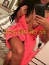 çiftlik anal escort, atakum escort, samsun bayan partner, bdsm escort