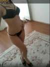 ihtiraslı escort bayan, atakum dolgun göğüslü bayan, travesti, çiftlik kendi yeri olan escort bayan