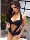 samsun merkez kendi yeri olan escort, ofise gelen escort, çiftlik escort, çiftlik kendi yeri olan escort bayan