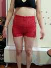 atakum anal escort, atakum anal, çarşamba kendi evi olan bayan, 30 yaşlı escort, atakent kendi evinde buluşan bayan