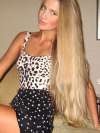 samsun cim-cif escort, samsun cim-cif, atakum cim-cif escort, atakum cim-cif, samsun escort bayan, çiftlik escort bayan