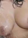 atakum cim-cif escort, atakum cim-cif, atakum kondomsuz escort, atakum kondomsuz, atakum geniş kalçalı escort, samsun bayan arkadaş