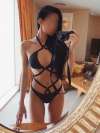 25 yaşlı escort melis, çiftlik otele gelen escort, öğrenci kızlar, pissing escort