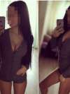 ihtiraslı escort bayan, atakum cim-cif escort, atakum cim-cif, travesti escort, samsun beyaz tenli escort
