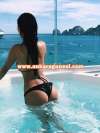 masöz escort, masaj escort bayan, 21 yaşlı bayan, 21 yaşlı, 24 yaşlı escort, çiftlik  oral escort