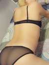 bafra yabancı escort, atakum esmer bayan, samsun escort, atakum otele gelen bayan