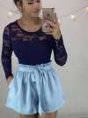 geniş kalçalı escort, genç kızlar, genç escort, canik sarışın bayan, fetiş, fetiş escort