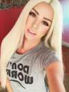 atakum sarışın bayan, atakum sarışın escort, 24 yaşlı escort, 30 yaşlı escort, çiftlik escort