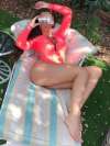 anal escort, anal eskort, anal bayan, üniversiteli bayan, çiftlik escort bayan, samsun bayan arkadaş