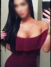 gecelik escort, atakum esmer bayan, 18 yaşında escort bayan, 18 yaş escort, samsun escort