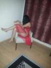 otele gelen escort, otele gelen, otele gelen eskort, olgun escort, olgun escort bayan, grup escort, 18 yaşında escort bayan, 18 yaş escort