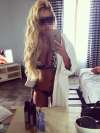 iri göğüslü bayan, masöz escort, masaj escort bayan, samsun dolgun göğüslü, bdsm escort