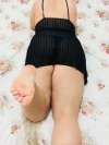 esmer bayan, atakum oral escort, atakum oral, sado mazo, sado-mazo, sado mazo escort, samsun merkez seksi bayan