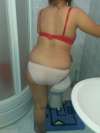 sarışın escort, sarışın escort bayan, kumral bayan, 27 yaşlı bayan, 28 yaşlı escort bayan