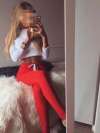 samsun oral escort, samsun oral, atakum otele gelen escort, samsun otele gelen escort, samsun merkez genç kızlar