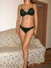 gecelik escort, 30 yaşlı escort, atakum balık etli bayan, atakum oral escort