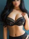 eve gelen escort, eve gelen eskort, 23 yaşlı bayan, 23 yaşlı, samsun seksi escort, samsun bayan partner