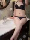 atakum esmer bayan, samsun kondomsuz escort, escort bayan, bdsm escort