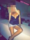 kendi yeri olan escort, yabancı escort, yabancı escort bayan, samsun oral escort, samsun oral, strapon