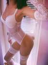 anal escort, anal eskort, anal bayan, atakum dolgun göğüslü bayan, samsun otele gelen escort