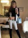 beyaz tenli, bafra geniş kalçalı bayan, atakum olgun bayan, atakum olgun escort, atakum otele gelen bayan