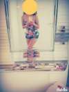 seksopal escort bayan, samsun sarışın bayan, samsun sarışın escort, lolita escort, 30 yaşlı escort
