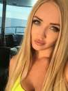 atakum oral escort, atakum oral, photoshopsuz escort, travesti