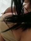 22 yaşlı bayan, seks kölesi derya, samsun oral escort, samsun oral, samsun otele gelen escort