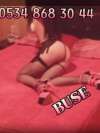 seksopal escort bayan, masöz escort, masaj escort bayan, eve gelen escor atakum, femdom
