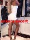 atakum olgun bayan, atakum olgun escort, kumral bayan, 21 yaşlı bayan, 21 yaşlı