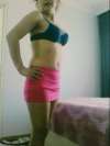 seksopal escort bayan, canik sarışın bayan, çarşamba siyah saçlı bayan, samsun bayan arkadaş