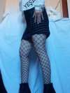 kumral bayan, samsun otele gelen escort, atakum otele gelen bayan, atakum cim-cif escort